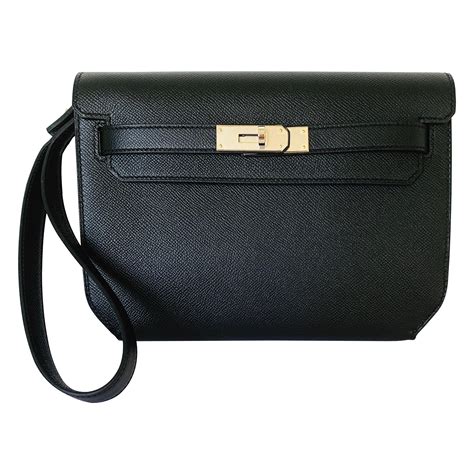 buy hermes pochette|hermes kelly pochette epsom.